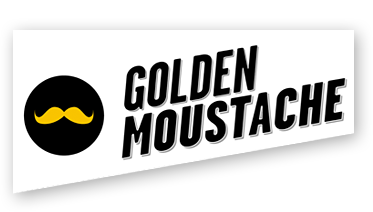 logo-golden-moustache